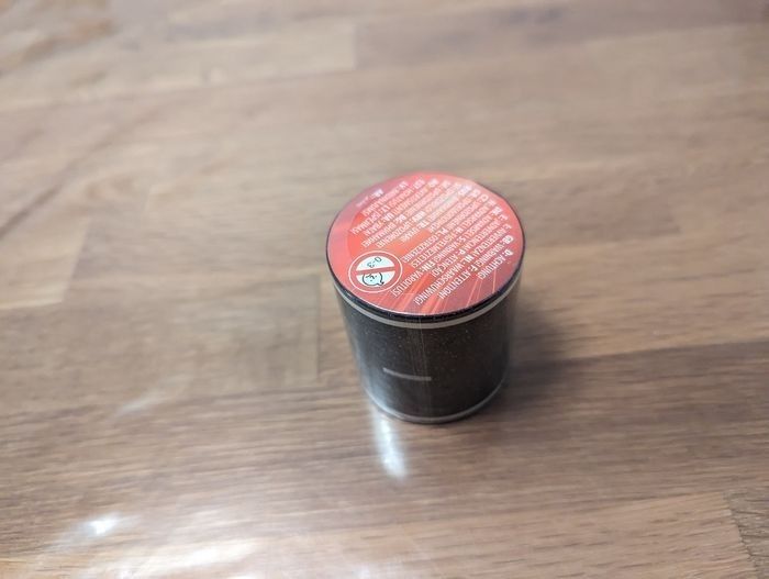 Scotch pour imiter une route pour petites voitures marque Majorette - photo numéro 4