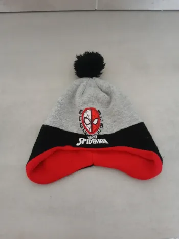 Bonnets