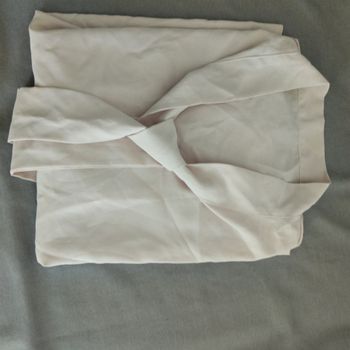 Blouse femme Shein 1XL