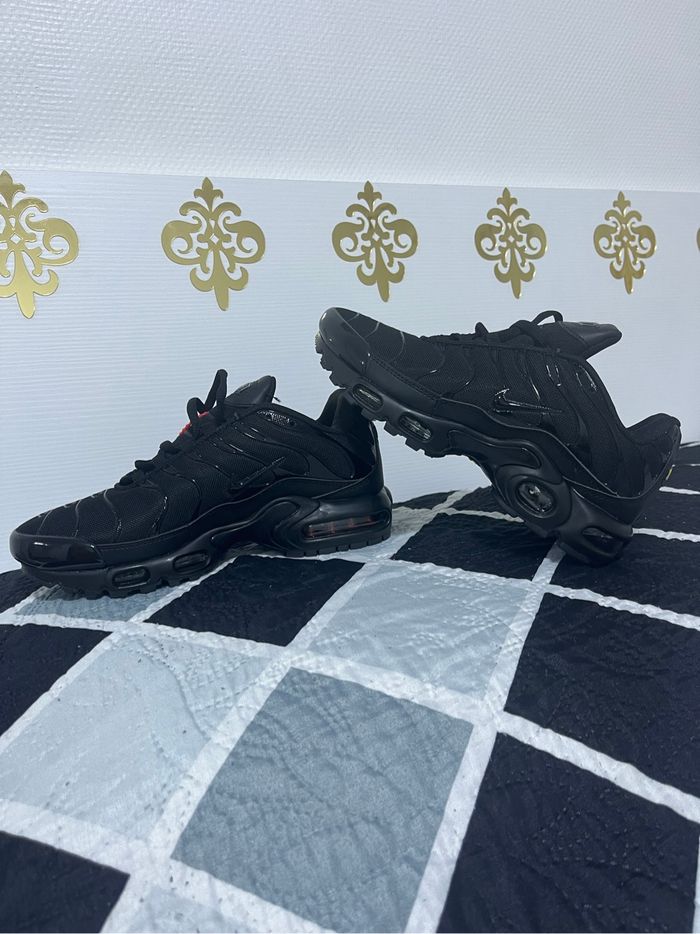 Tn  Neufs - photo numéro 3