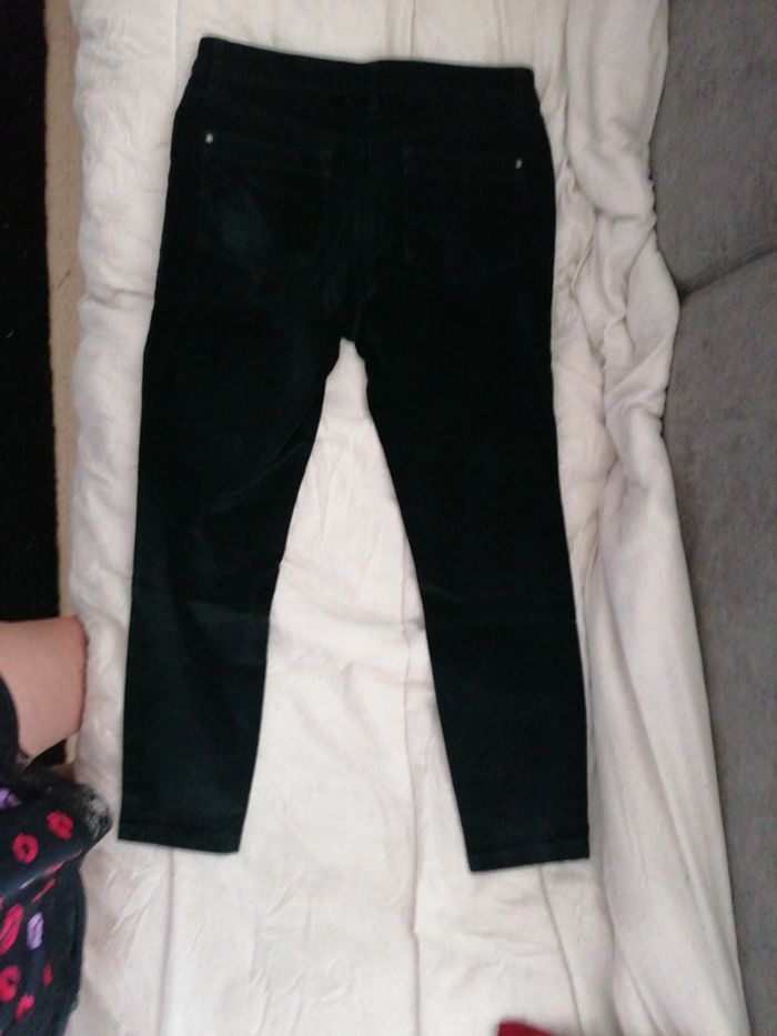 Pantalon femme 40 ** - photo numéro 6
