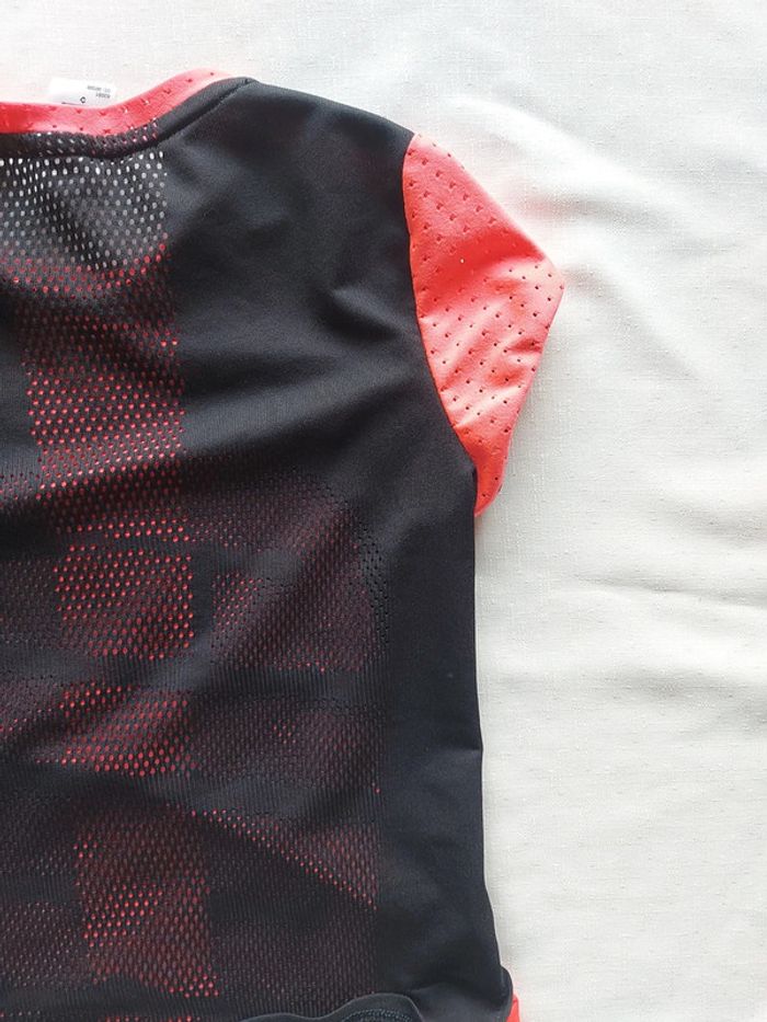 T-shirt sport decathlon - photo numéro 7