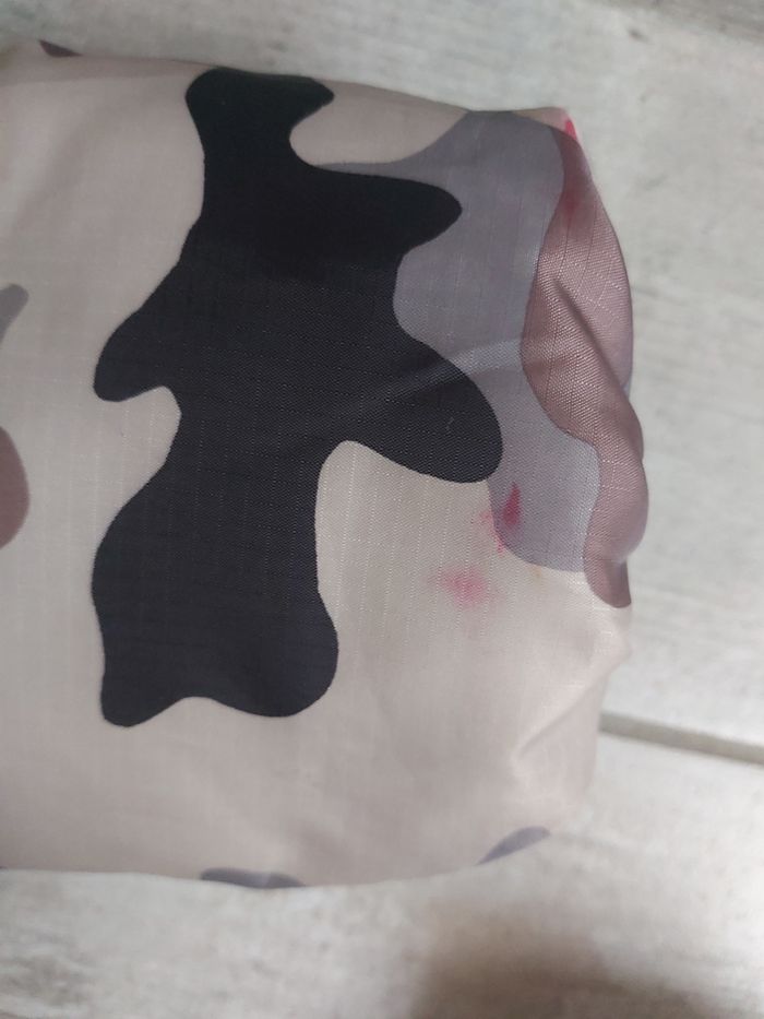 Bershka TS - photo numéro 4