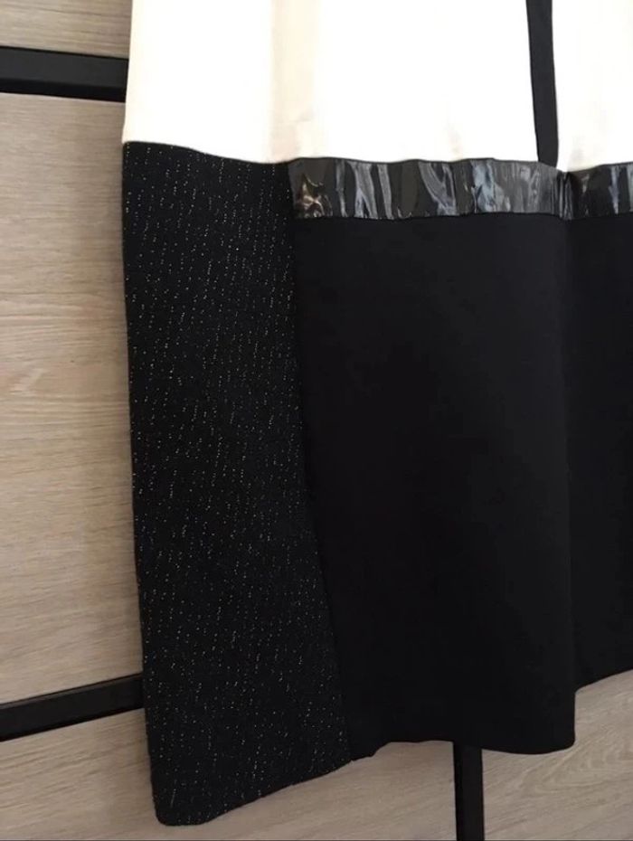 Robe Promod Taille 38 - photo numéro 3