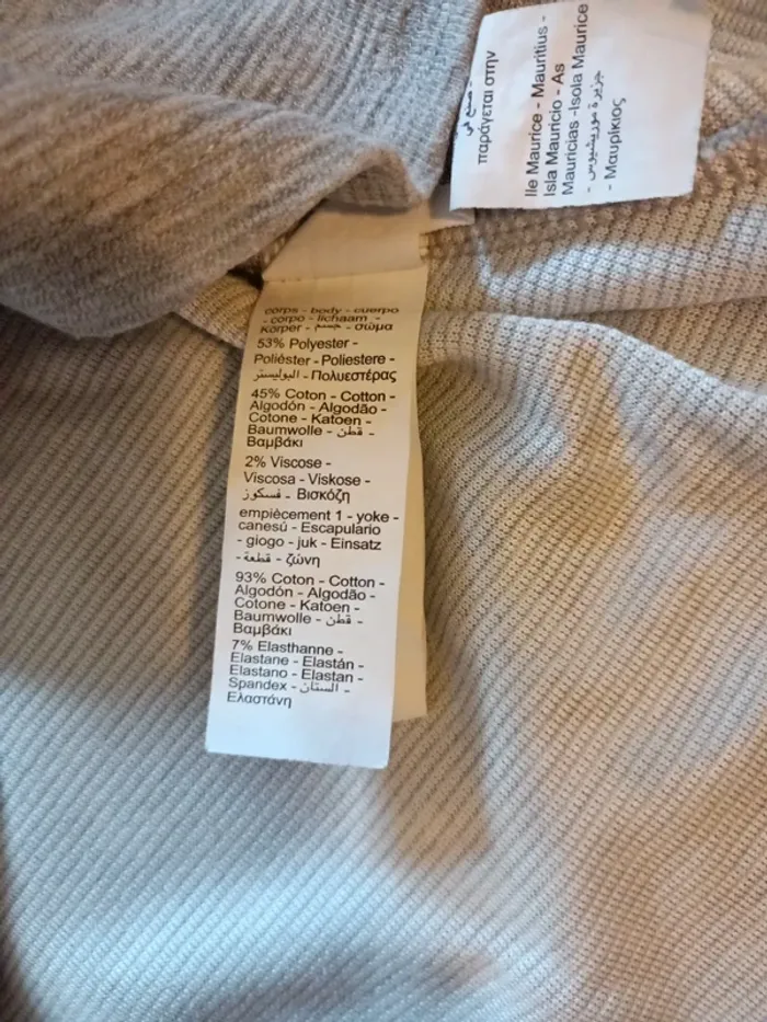 Robe 14 ans - photo numéro 4
