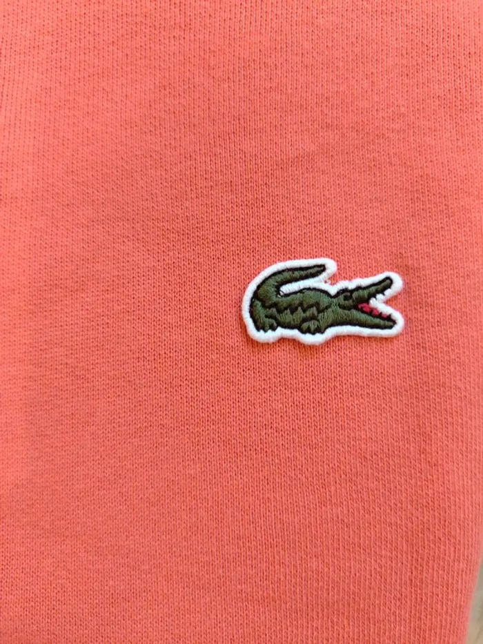 Sweat Lacoste