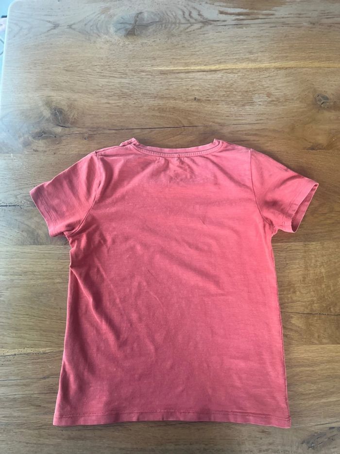 T shirt name it - photo numéro 4