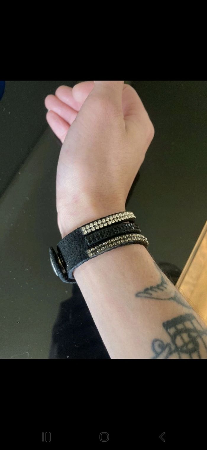 Bracelet - photo numéro 2