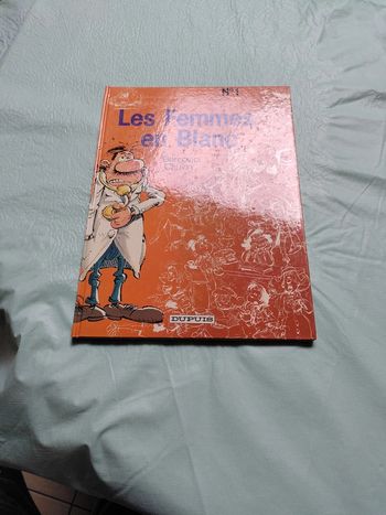 2 BD Bercovici cauvin