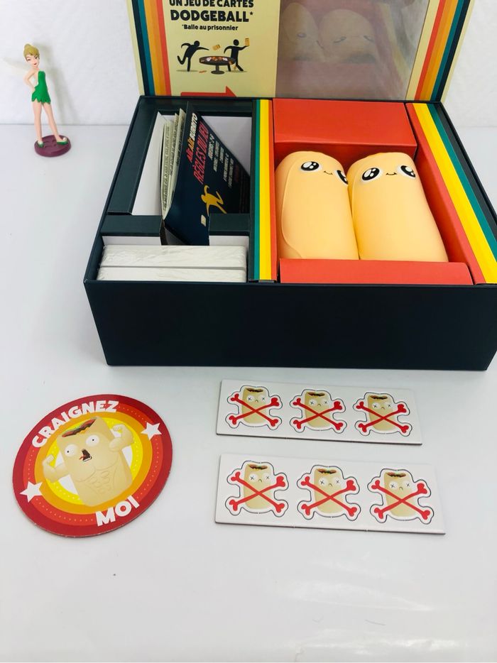 Aïe Aïe Burrito - photo numéro 3