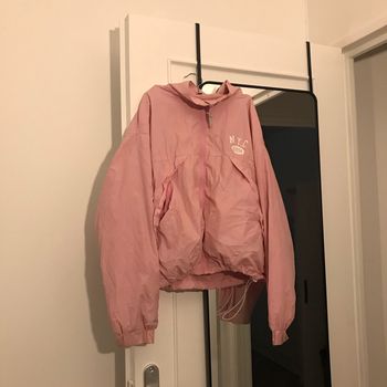 Veste