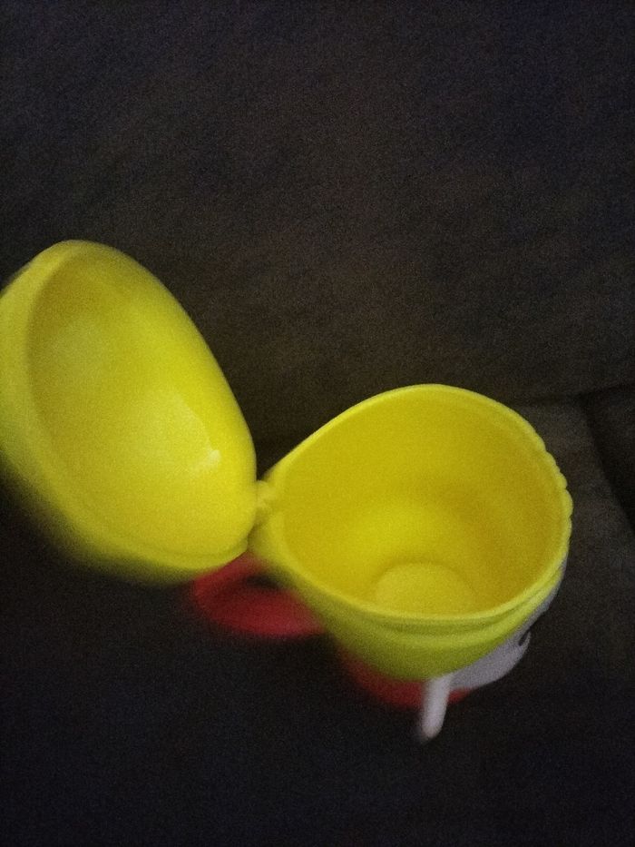 Mug les indestructibles - photo numéro 3