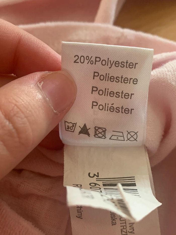 Pull 9 mois - photo numéro 5