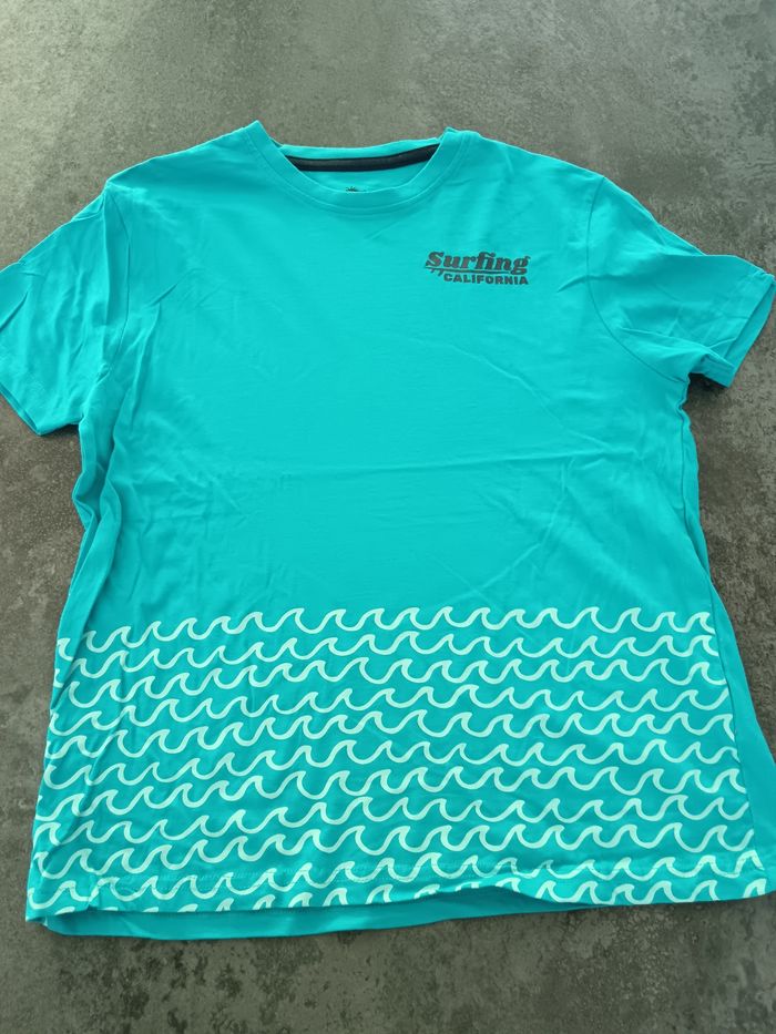T shirt