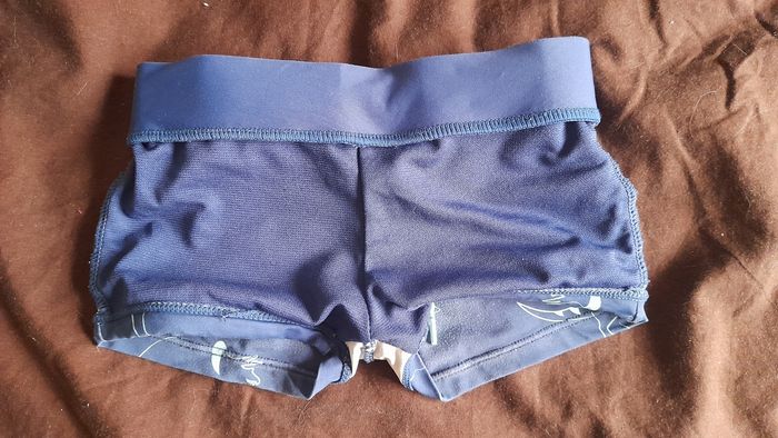 Maillot de bain garçon - photo numéro 4