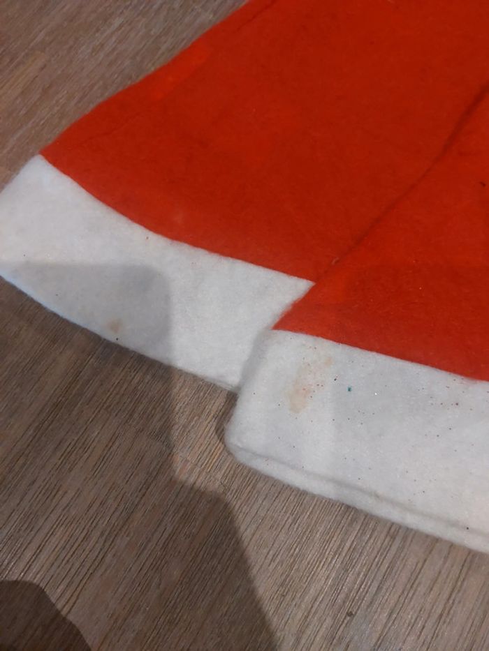 Bonnets - photo numéro 2