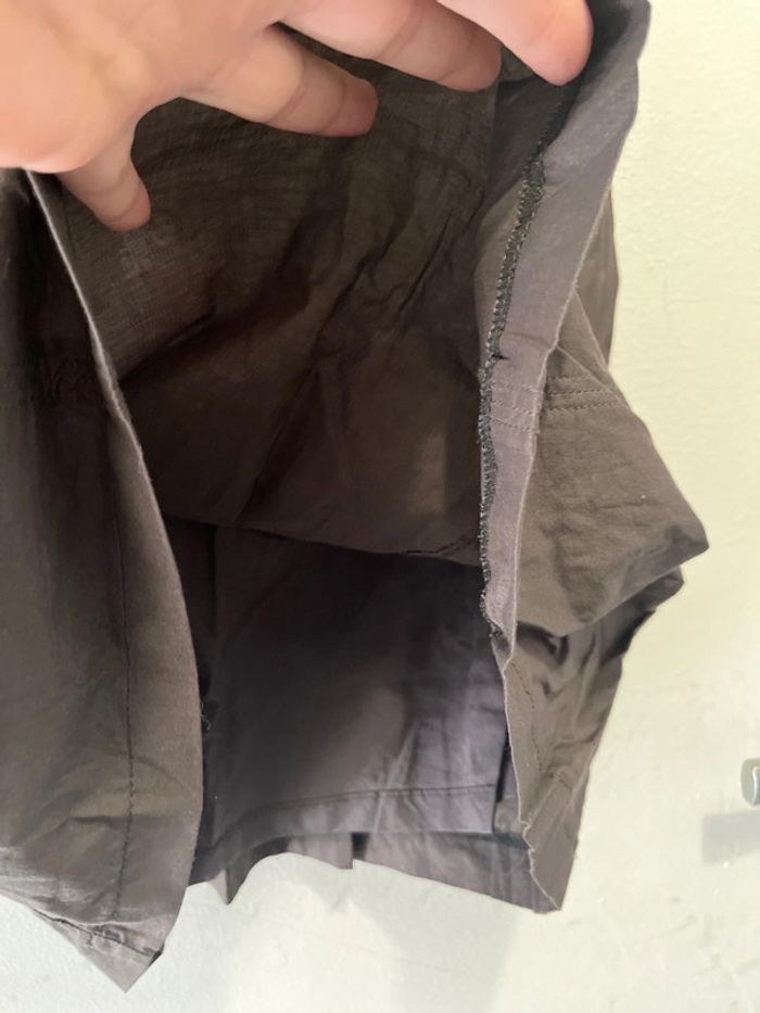 Robe taille 40 - photo numéro 6