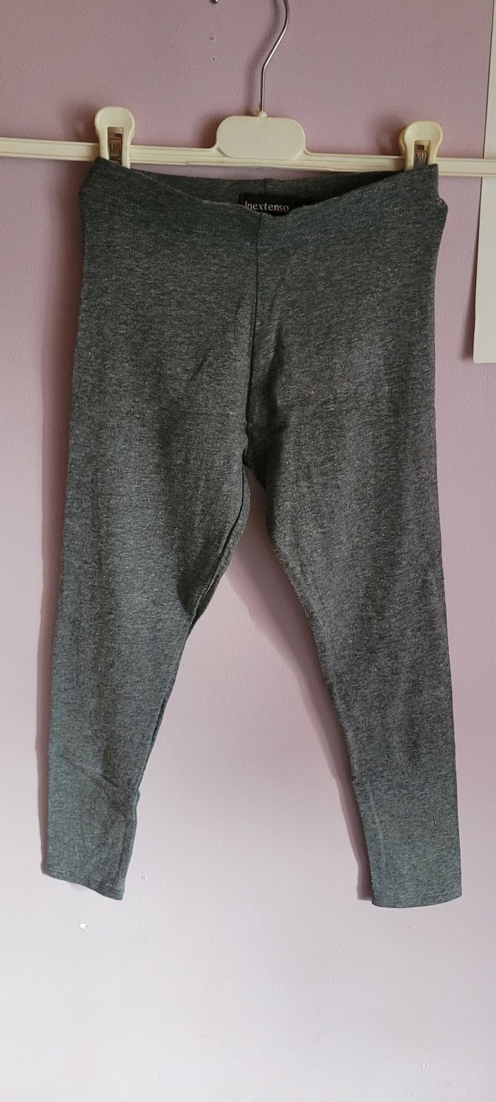 Legging - photo numéro 1
