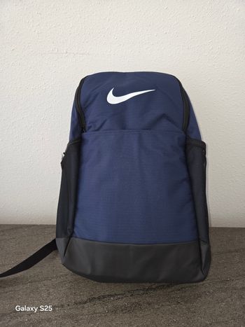 Sac à dos Nike neuf