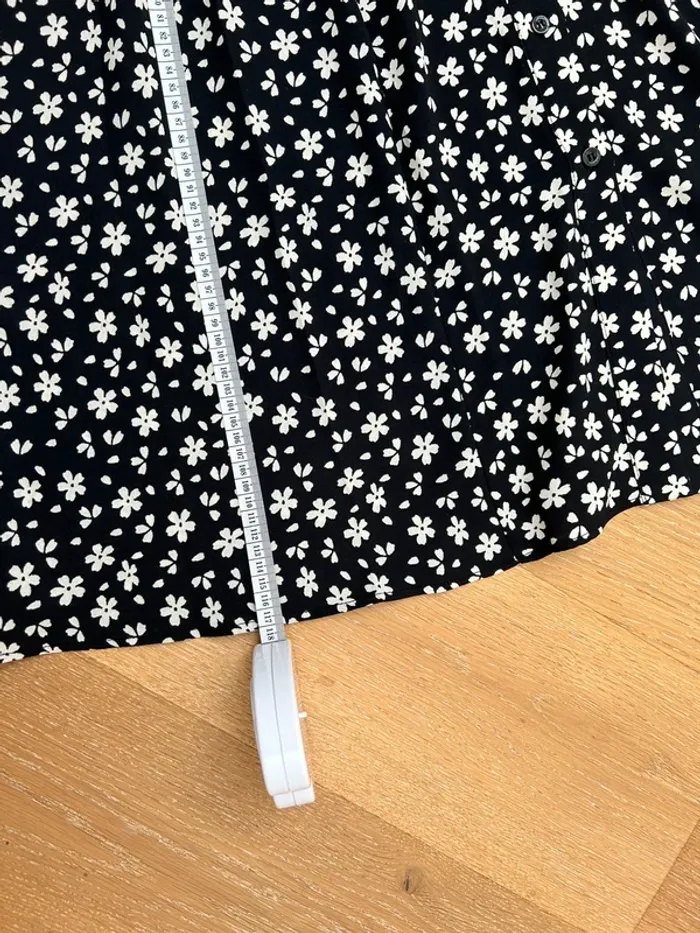 Robe femme 36-38 exetera neuve - photo numéro 12