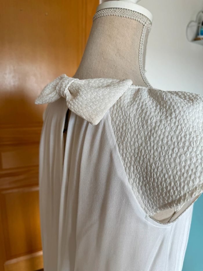 Top Kookai - photo numéro 4