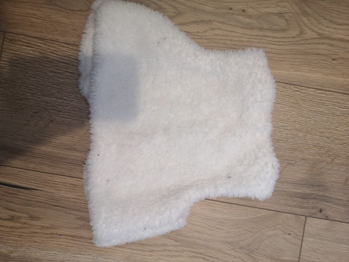 Gilet 18 mois verbaudet - photo numéro 2