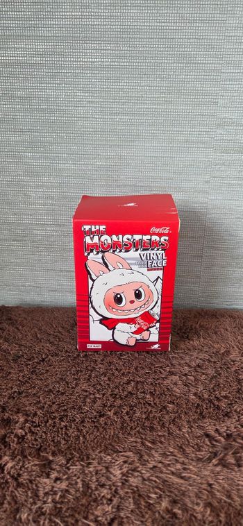 Labubu