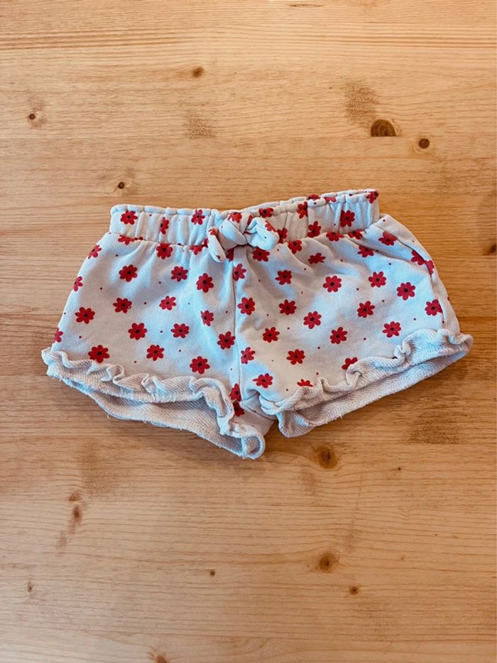 Short 9M