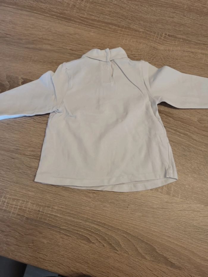 Pull. - photo numéro 3