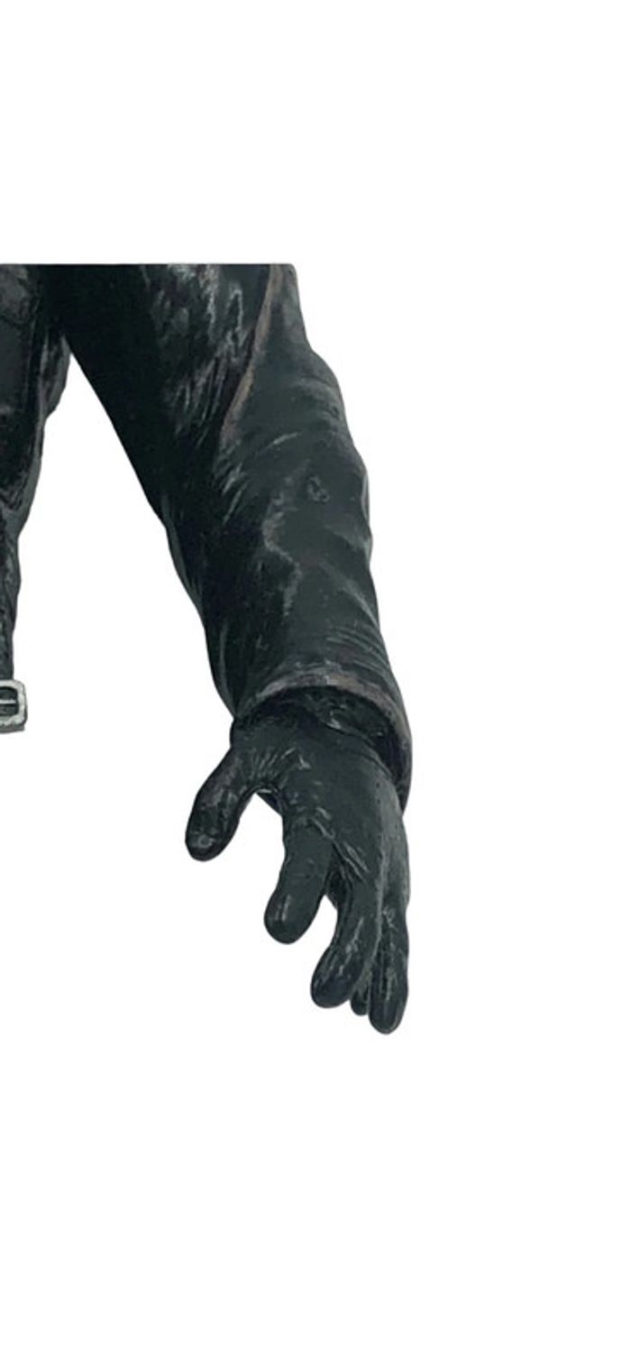 Figurine Terminator 40 cm - photo numéro 10