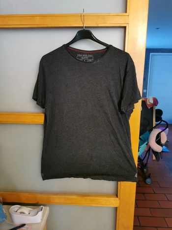 Tee shirt homme taille L