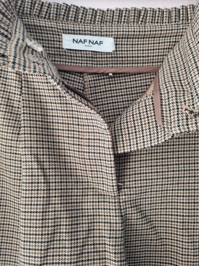 Ensemble Naf Naf - photo numéro 9