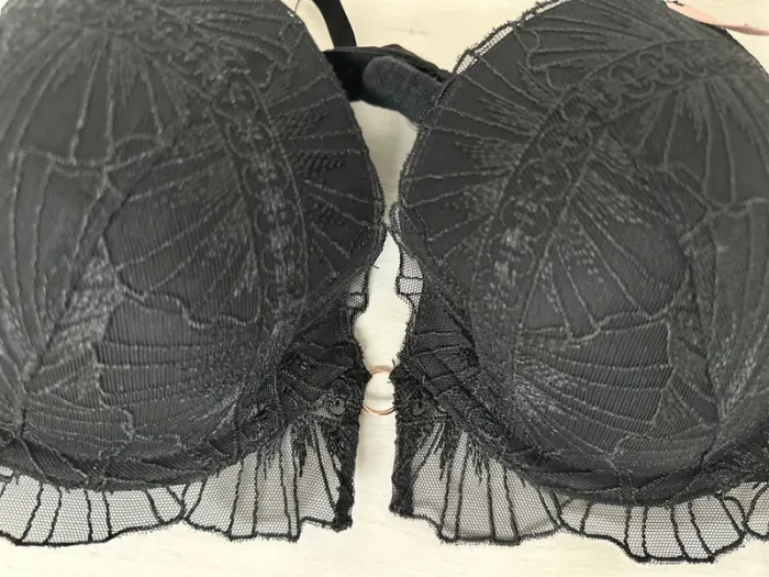 Soutien gorge ETAM 90D - photo numéro 3