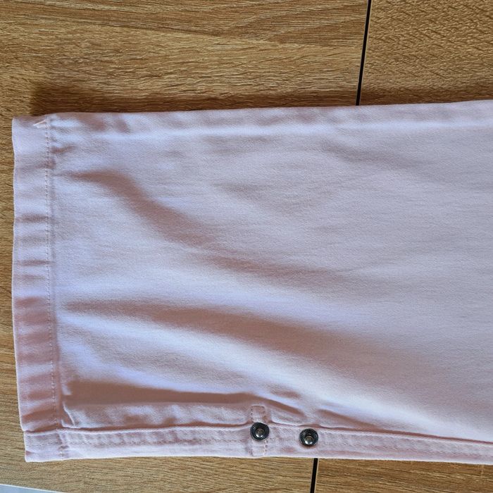 Pantalon/pantacourt 44 - photo numéro 4