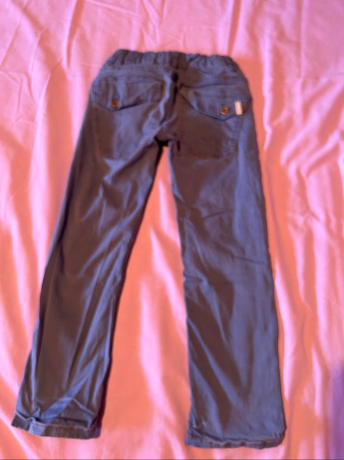 Pantalon - photo numéro 2