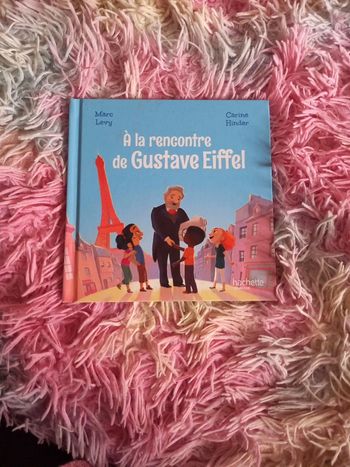Livre macdo