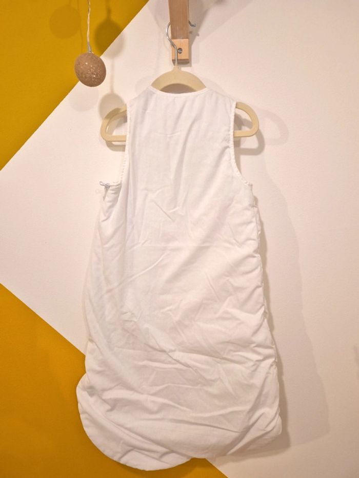 Gigoteuse vertbaudet - photo numéro 2