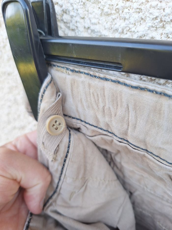 👖 Pantalon Creeks 12 ans - photo numéro 7