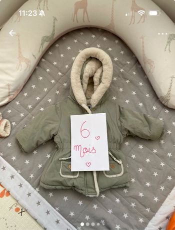Parka