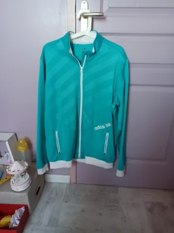 Veste Adidas