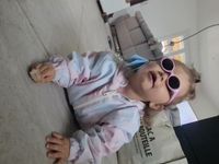 profil