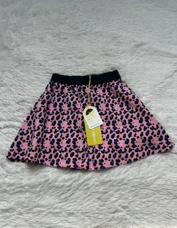 Jupe Lemon Beret