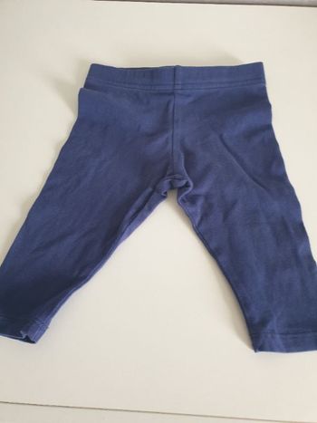 Legging