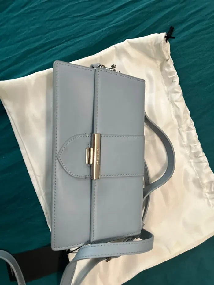 Sac lancaster - photo numéro 3