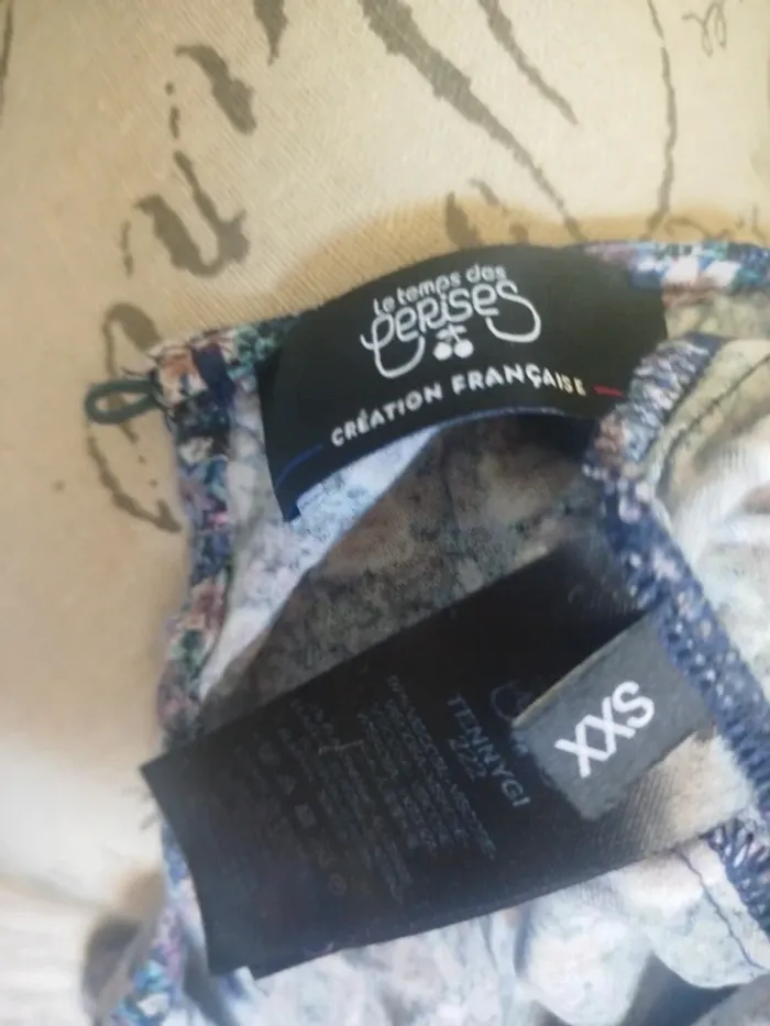 Top smoké - photo numéro 4