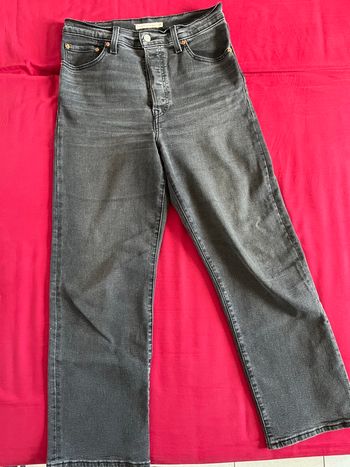 Jeans Levis