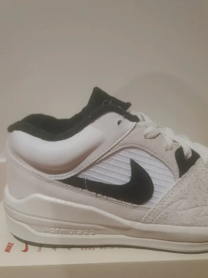 Nike Jordan Stadium 90 (40) - photo numéro 2