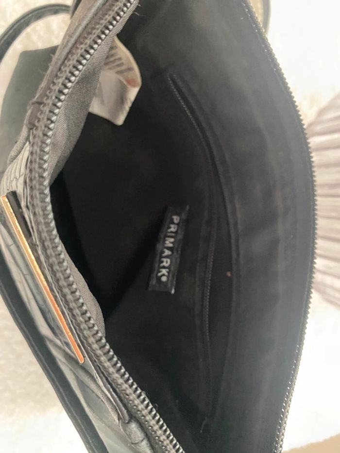 Sac à main - photo numéro 5
