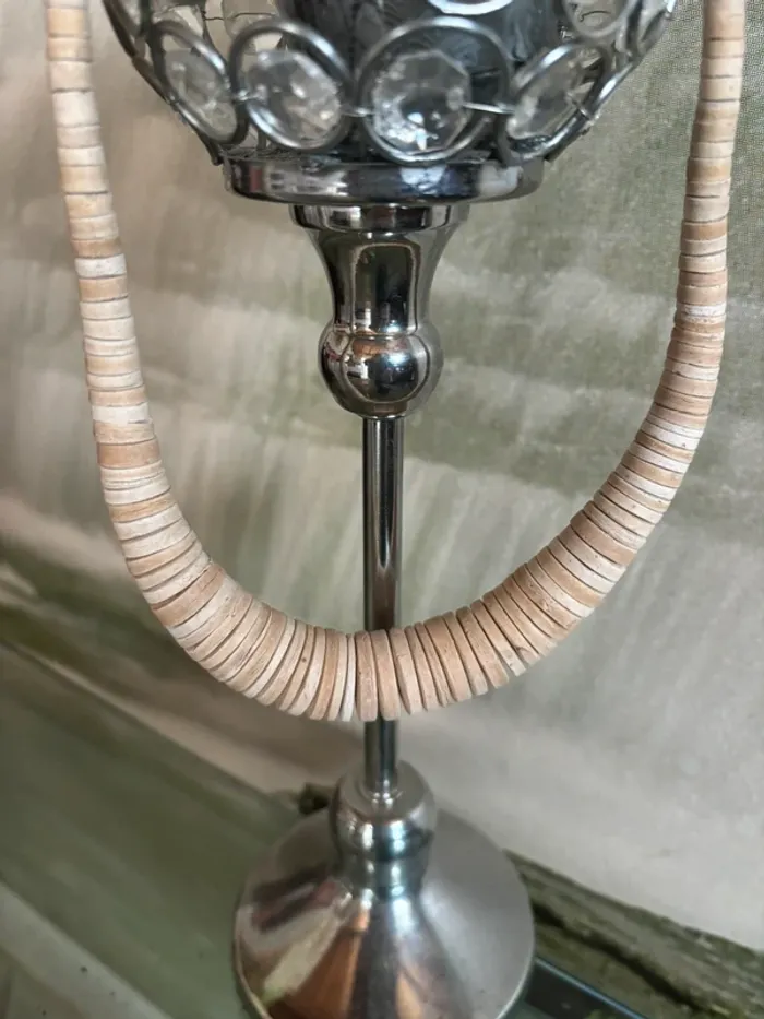 Lot de colliers fantaisie - photo numéro 5