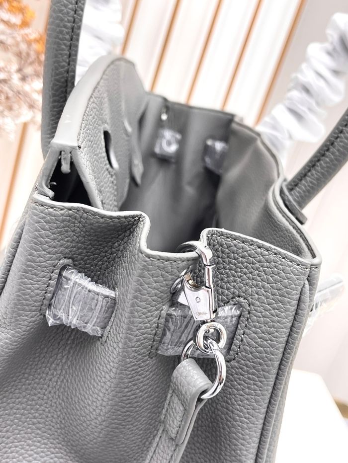 Hermès  birkin - photo numéro 7